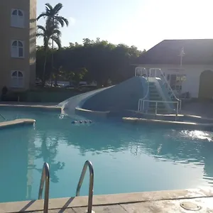 https://studio-27.greaterantilleshotels.net