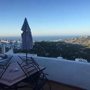 https://algarabi.1costadelsol.com