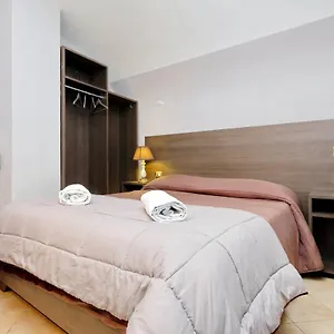 Gallery Apartamento