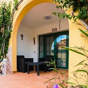https://premium-duplex-castillo-mar-60.in-canary-islands.com