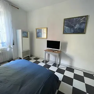 https://lappartamento-di-mango-e-pistacchio.italymilanhotels.net