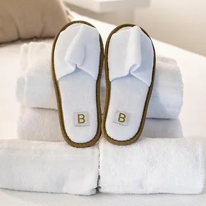 https://beplace-apartments-in-nolo.italymilanhotels.net