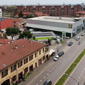 https://comfort-style-milano.italymilanhotels.net