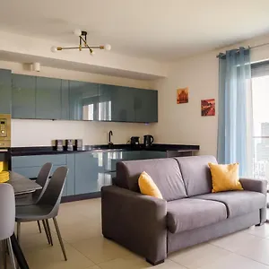 https://accomodo-quadrivano-fiera-miq17.italymilanhotels.net