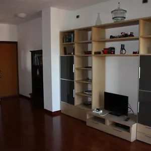 Elegante Trilocale Apartamento Milán