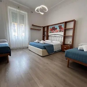 Noemi's Apartamento