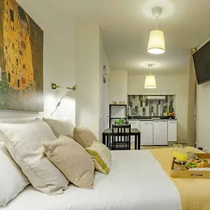 https://centro-malaga.1costadelsol.com