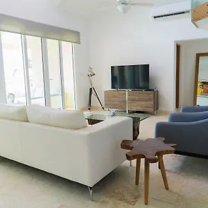 https://3br-3ba-modern-paradise-loft-condo-in-gated-community-w.greaterantilleshotels.net