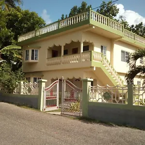 https://fairy-hill-palms.greaterantilleshotels.net