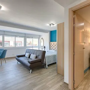 https://estepona-real-classic-apartamento.1costadelsol.com