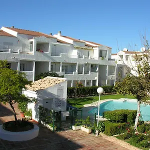https://el-piso-del-sol.1costadelsol.com