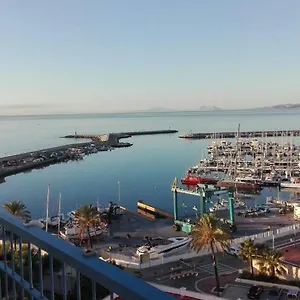 https://vista-al-faro.1costadelsol.com